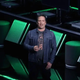 Image for article titled Everything That Has Happened Since The Activision Blizzard Lawsuit Was Filed